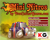 เกมส์ Mini Nitros Race 